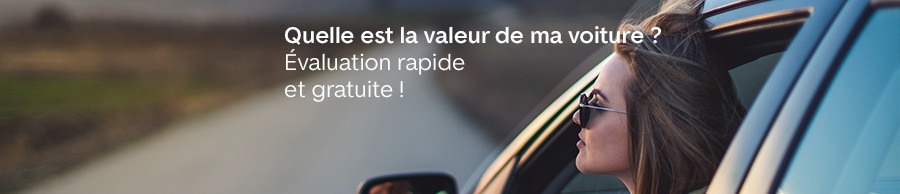 Vendre une voiture Vends ta voiture immédiatement sur AutoScout24