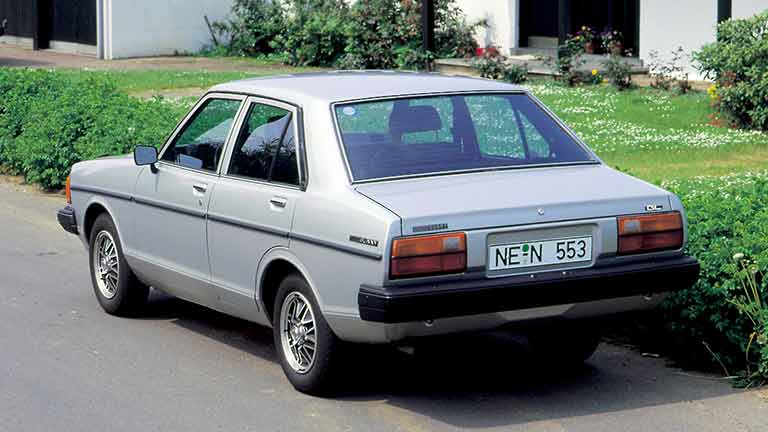 Nissan sunny форум