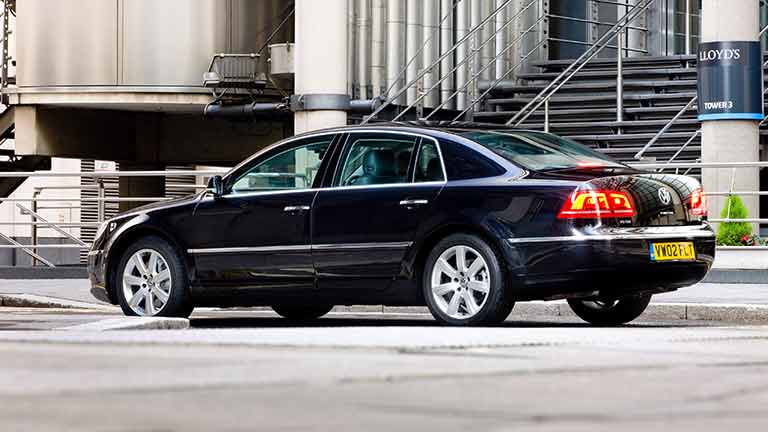 vw-phaeton-m-04.jpg