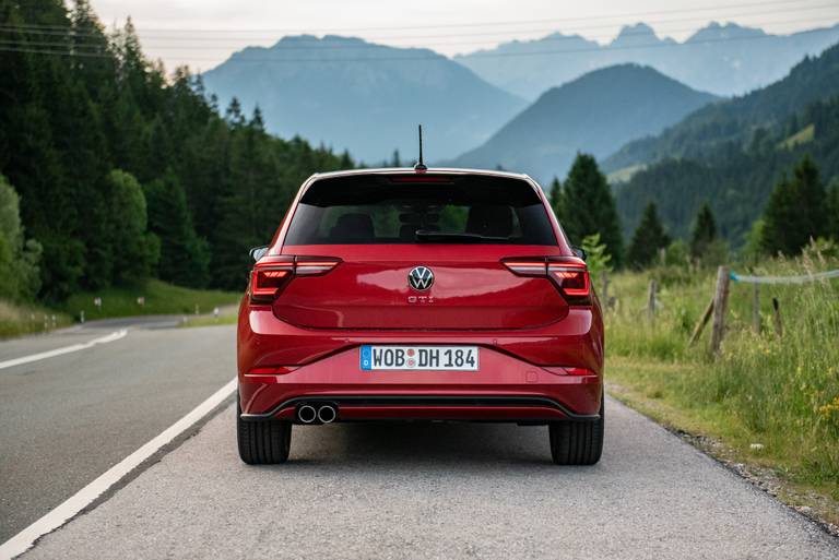 VW-Polo-GTI-Detail-Heckansicht