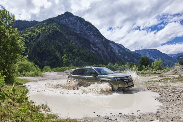 subaru-forester-2025-krijgt-4-systemen-die-de-concurrentie-allang-heeft-2024-11