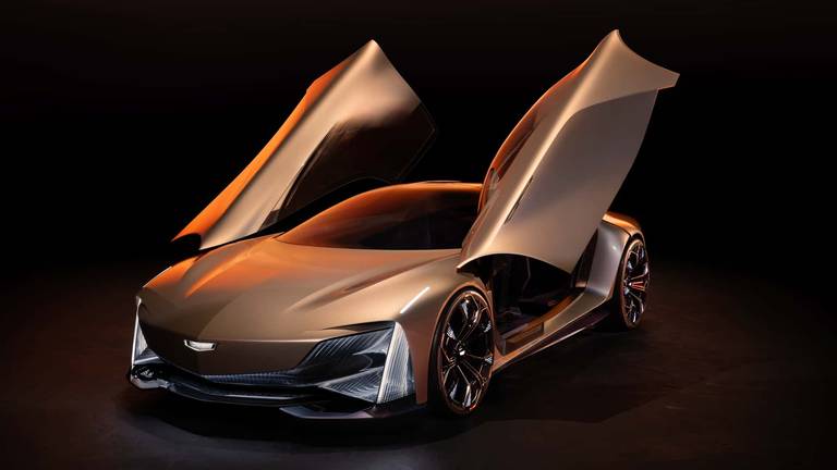 cadillac-opulent-velocity-concept