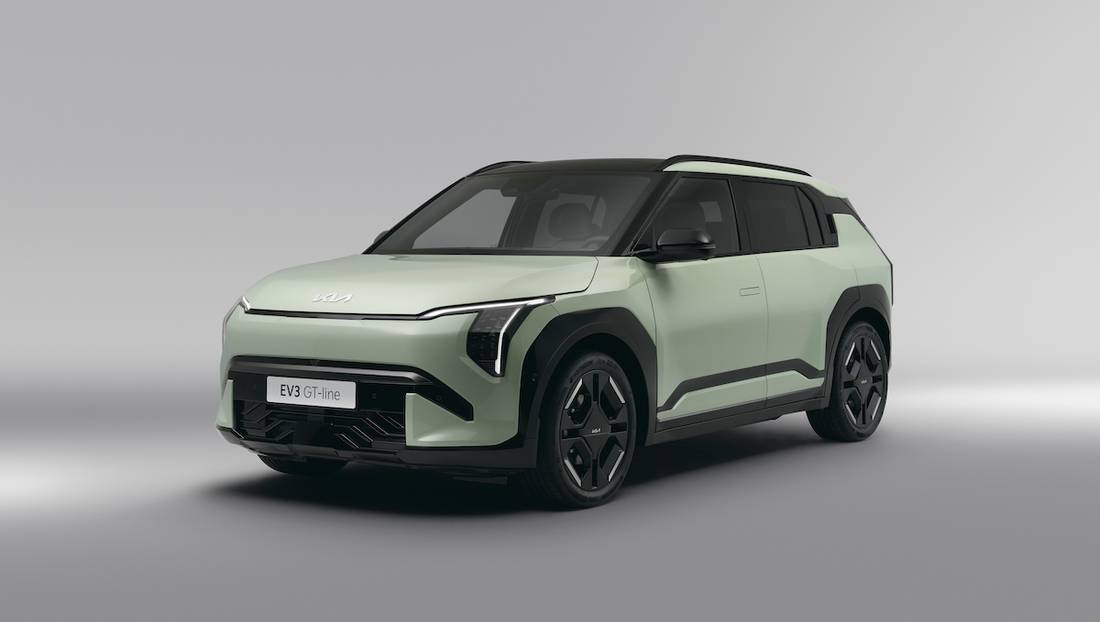 kia-ev3-gtline-aventurinegreen-exterior-print-3600x2400-001