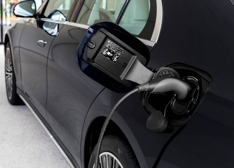 BST-90 - AutoScout24 - beste diesel plug-in hybride foto2