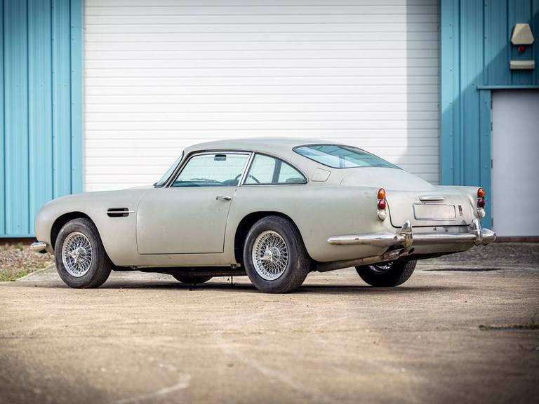 aston-martin-db5-1963-subasta-2023 (4)