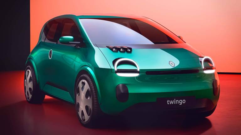 renault-twingo-legend-concept-2025