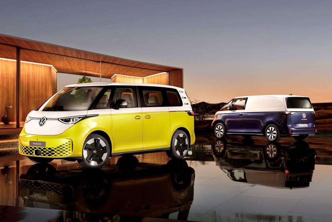 vw-id-buzz-id-buzz-cargo-elektro-bus-2022