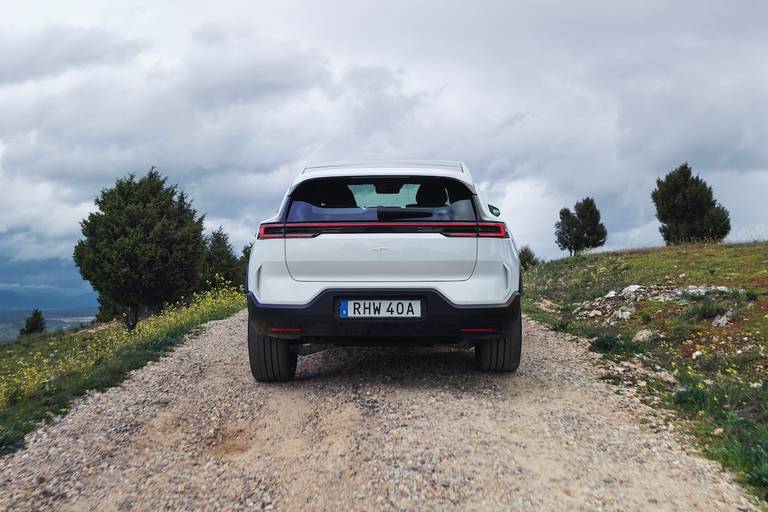 polestar 3 test 2024 8