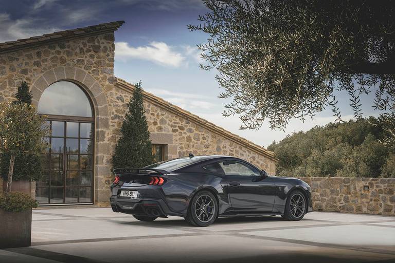 2024 FORD MUSTANG DARK-HORSE 04