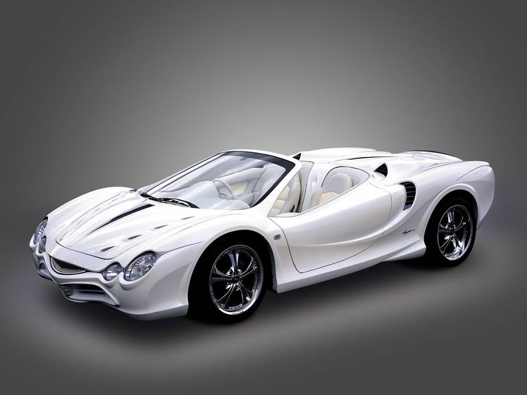 mitsuoka_orochi_nude_top.jpg