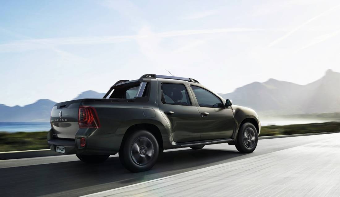 dacia-duster-pick-up-back