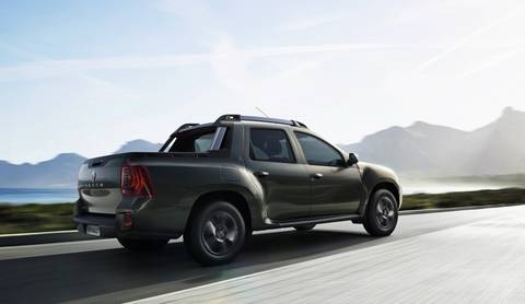 dacia-duster-pick-up-back