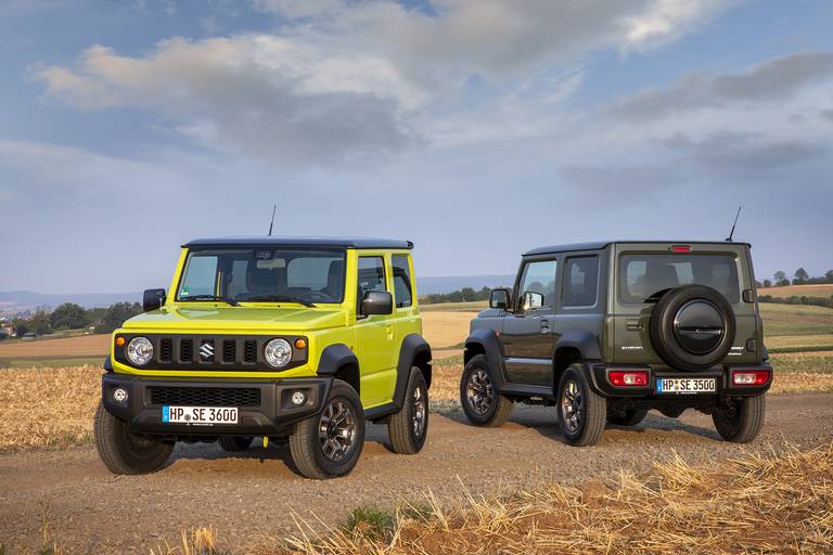 tweedehands - jimny.jpg