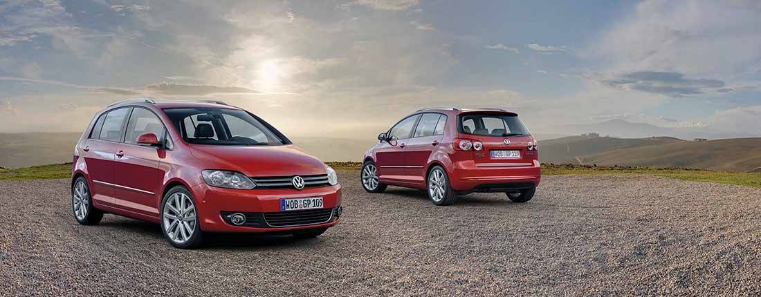 Volkswagen Golf 2 - information, prix, alternatives - AutoScout24