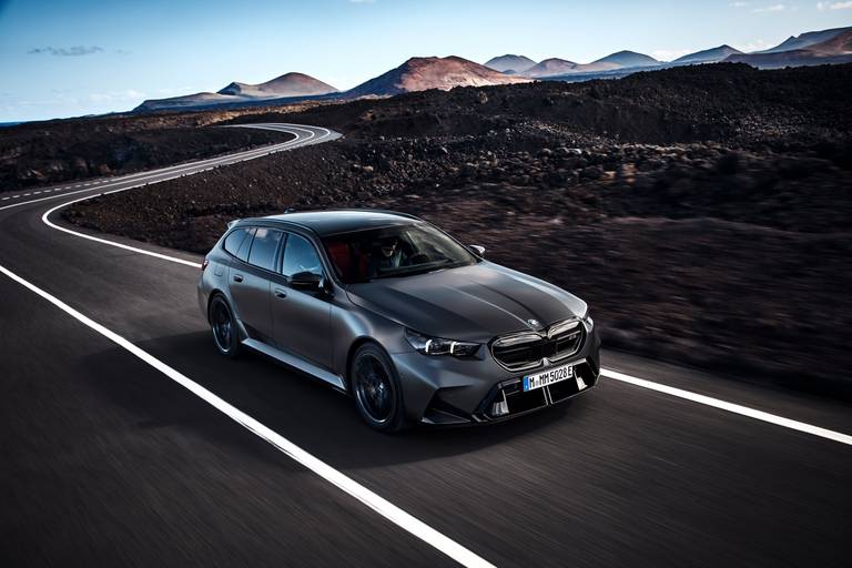 P90564699 highRes the-all-new-bmw-m5-t