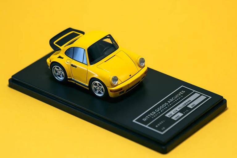 Ritter-Goods-Ruf-Yellowbird 02