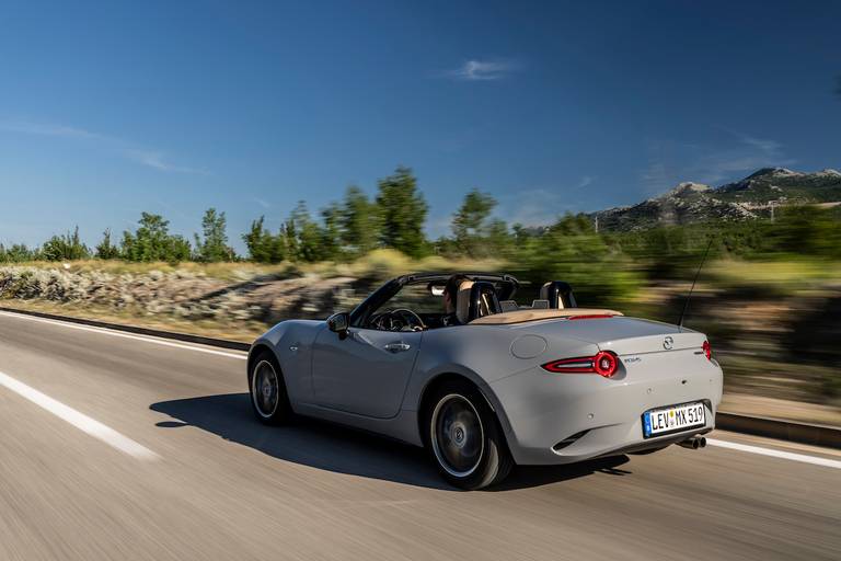 Mazda-MX-5-ND3-2024-Test-review-2024 04