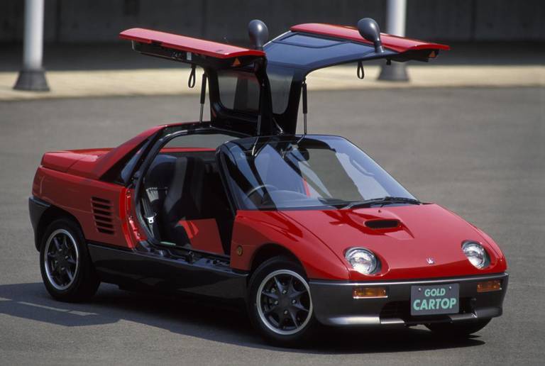 autozam_az-1_30.jpeg