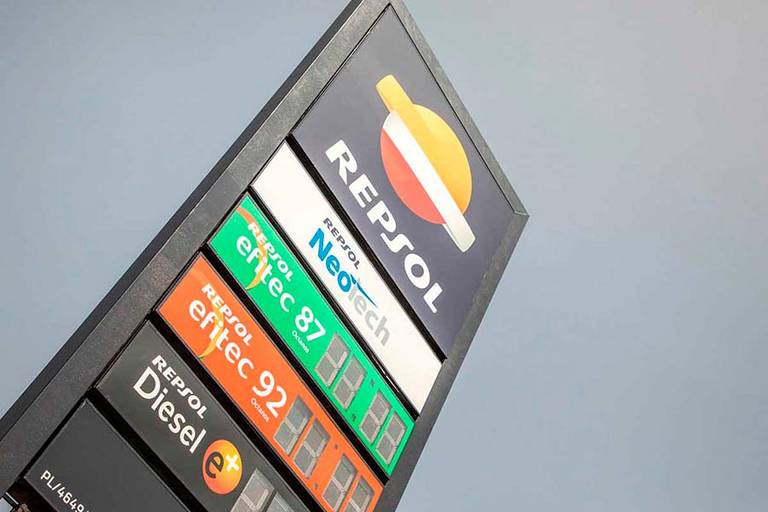 descuento-repsol-gasolina-precios