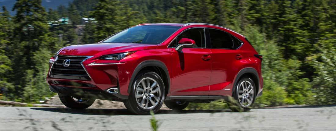 lexus-nx-300h-side