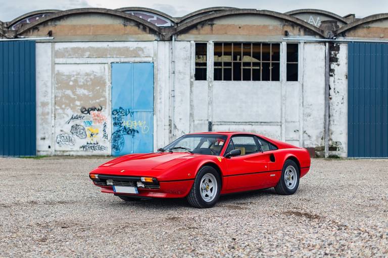 ferrari 208 gtb 10